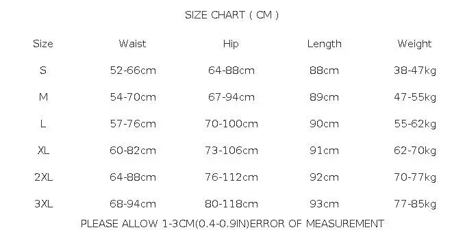 BIVIGAOS Summer Letters Ultra-Thin Shark Leggings Women High Waist Tight Fitness Leggings Seamless Sexy Sun Protection Leggings