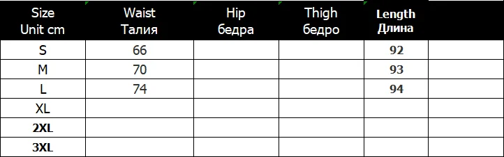 High Street Spring New High-Waisted Slimming Leggings Women's Multi-Zip Design Unique Underwear for Hip Lift and Thigh Sculpting
