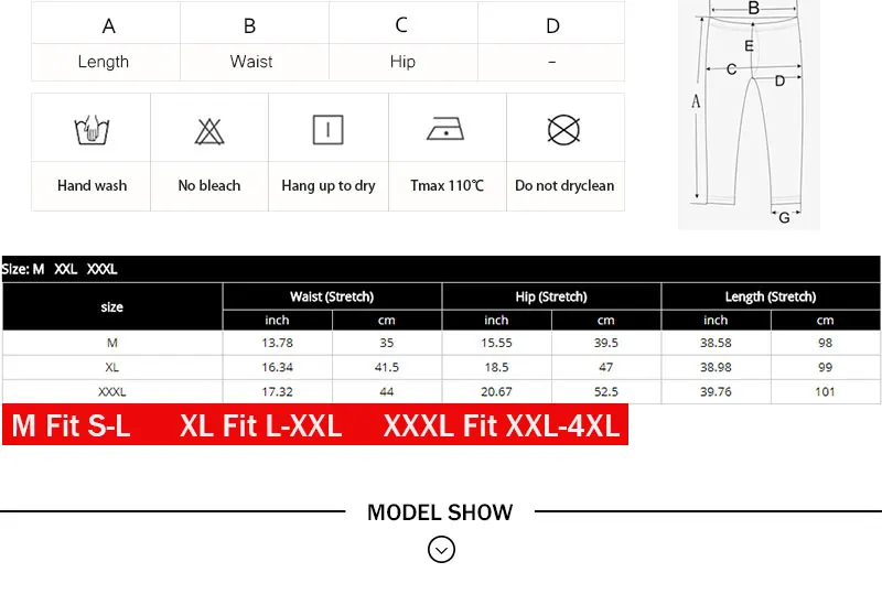 LETSFIND Hot Sale Women Leggings High Waist Sexy Women Pants 3D Plaid Print Fitness Slim Girls Stretch Leggings