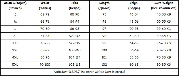 Winter Plus Velvet Skinny Leggings Women's Warm Velour Pants Plus Size 5xl High Waist Elastic Solid Casual Trousers Black Blue