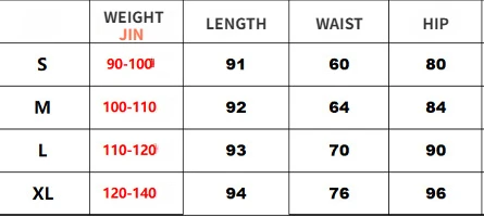Imitation Denim Yoga Leggings with High Elasticity Slim High Waist Lifted Buttocks Sports and Fitness Fashion Leggings for Women