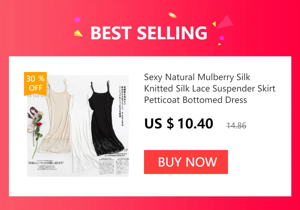 Thickened Silk Cashmere Blended Leggings Autumn Women's Warm Pencil Boots Wool Pants
