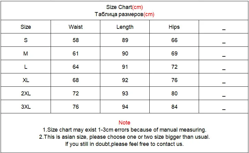 2025 New Women's Sharkskin Pants Winter Elastic Slim Thin Leg Yoga Leggings Female High Waist Thicken Plus Velvet Warm Leggings