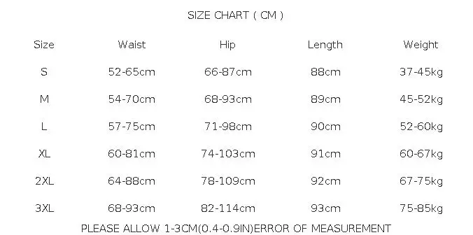 BIVIGAOS Autumn New Thin Brushed Fleece Shaping Sharkskin Leggings Women Seamless Tight Sexy Sports Yoga Fitness Leggings Spring