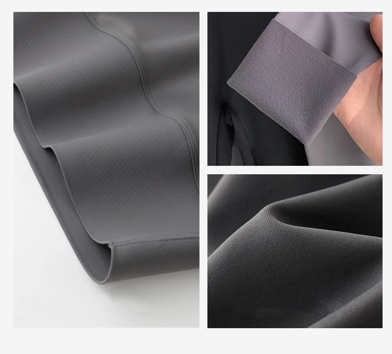 BIVIGAOS Autumn New Thin Brushed Fleece Shaping Sharkskin Leggings Women Seamless Tight Sexy Sports Yoga Fitness Leggings Spring