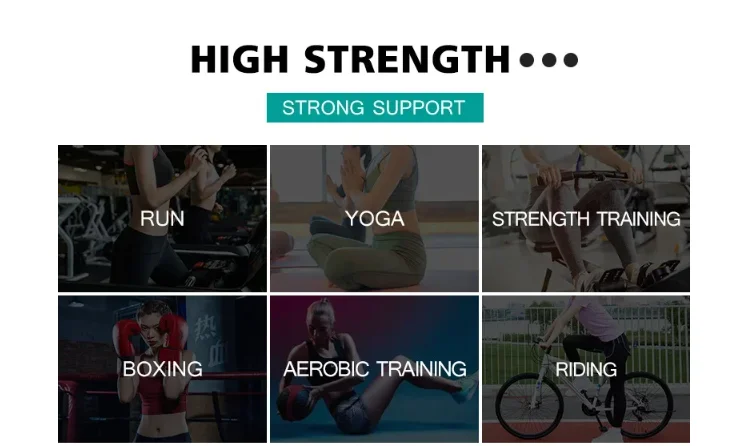 New Color-Blocking Letter Leggings Women Gym High Waist Yoga Pants Seamless Hip Lift Fitness Tights Quick Dry Workout Pants