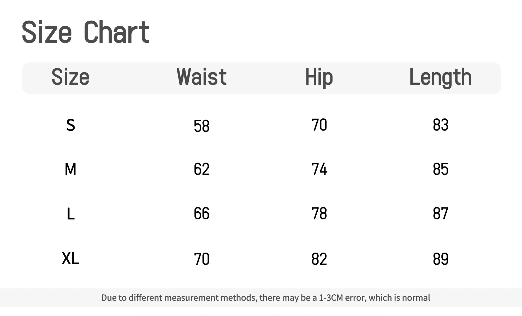 New Color-Blocking Letter Leggings Women Gym High Waist Yoga Pants Seamless Hip Lift Fitness Tights Quick Dry Workout Pants