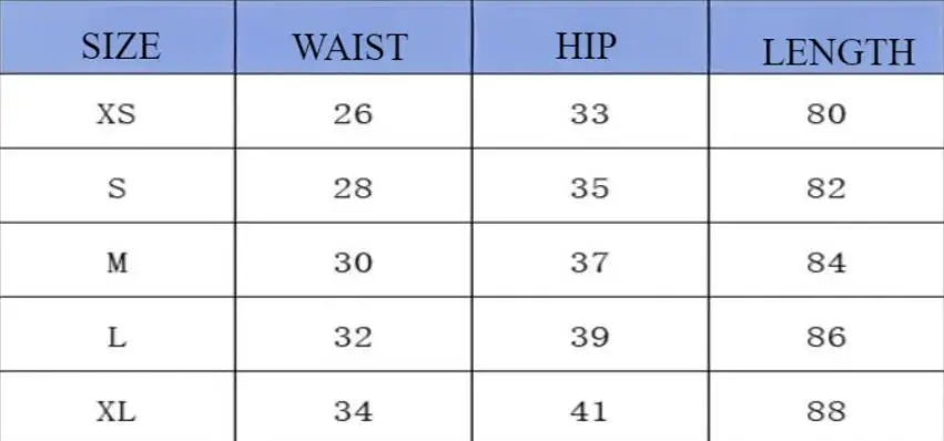 Seamless Yoga Leggings Women Three Waist Pleats Sports Fitness Trousers Sexy Hip Liftting Lowed-waist Fashionable Leggings