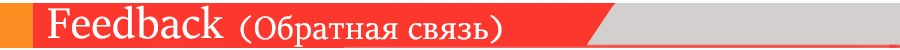 Hot Selling Women Leggings High Waist Hip Lifting Pants Fitness Workout Leggings Sport Tights Quick Drying Peach Hip Yoga Pants