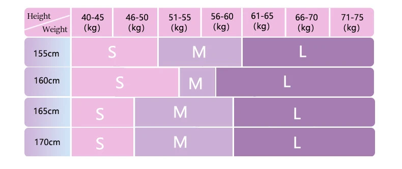 Hot Selling Women Leggings High Waist Hip Lifting Pants Fitness Workout Leggings Sport Tights Quick Drying Peach Hip Yoga Pants