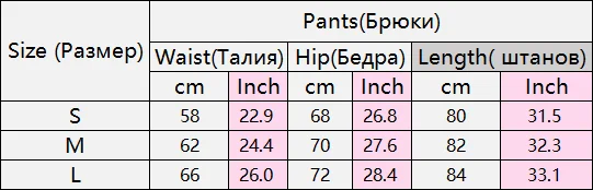 Hot Selling Women Leggings High Waist Hip Lifting Pants Fitness Workout Leggings Sport Tights Quick Drying Peach Hip Yoga Pants