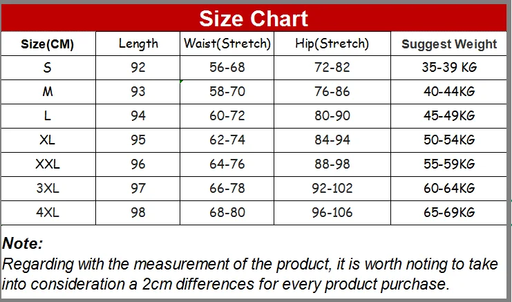 Winter Warm Leggings Women's Velvet Thick Slim Trousers Ladies Casual Elastic Waist Solid Stretch Skinny Pencil Pant White Black