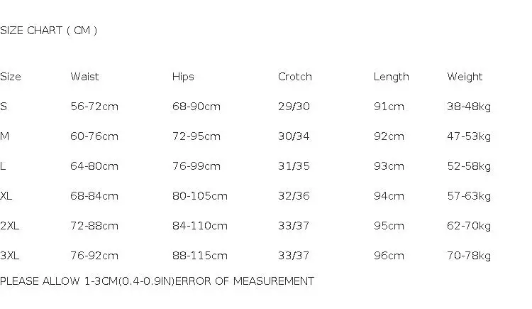BIVIGAOS Fall Winter Women's Fleece Black Leather Pants Female PU Leggings Slim Skinny High Waist PU Leggings Trousers For Women