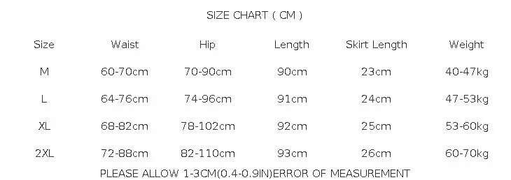 BIVIGAOS Spring New Fake Two Pieces Sharkskin Leggings Skirt Pants Women's Tight-Fitting Yoga Pantskirt Sport Fitness Leggings