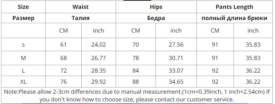 Women's Leggings with Fleece Thermal Cotton Skinny Pants Winter Stretch Black Grey Tights Thick Warm Velvet Leggings for Women