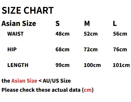 Women Bum Curve Flare Natural Lift Leggings Slim Yoga Pants High Waist Wide Leg Pants Bottoms Breathable Gym Casual Sports Pants