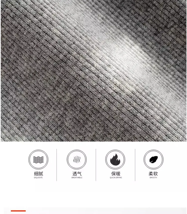 Autumn Winter Faux Lambswool Lined Thermal Leggings for Women Elastic Skinny Warm Long Pants Women Soft Thick Base Layer Trouser