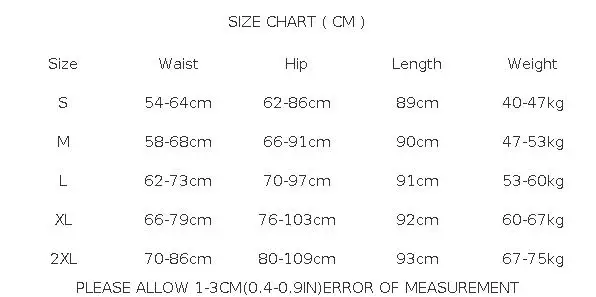 BIVIGAOS Grey Fleece Warm Sharkskin Leggings Women Autumn Winter High Waist Tight Slimming Push Up Butt Lifter Casual Leggings