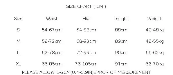 BIVIGAOS Autumn Winter Fleece Pocket Sharkskin Leggings Women High Waist Tight-Fit Velvet Thickened Warm Sports Running Leggings