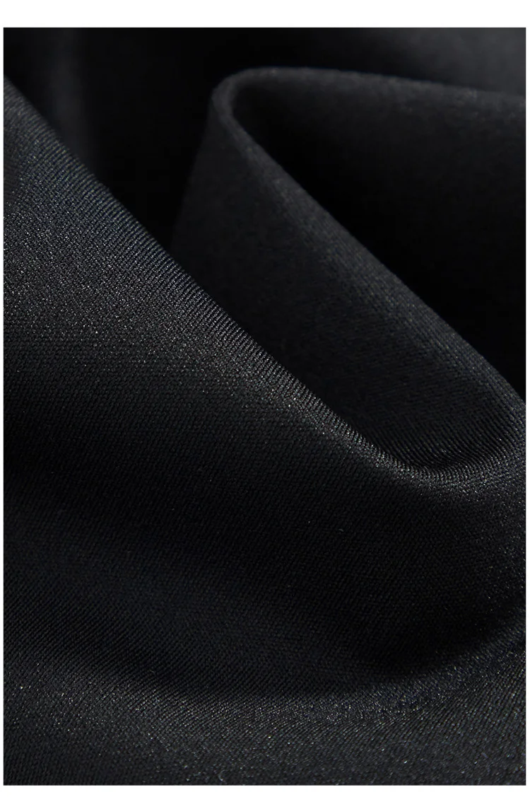 BIVIGAOS Autumn Winter Fleece Pocket Sharkskin Leggings Women High Waist Tight-Fit Velvet Thickened Warm Sports Running Leggings