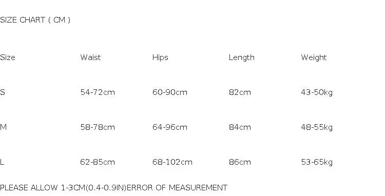 BIVIGAOS Women Contrast Color Hip Lift Fitness Leggings Sexy Running Sports Leggings High Waist Elastic Workout Leggings Push Up