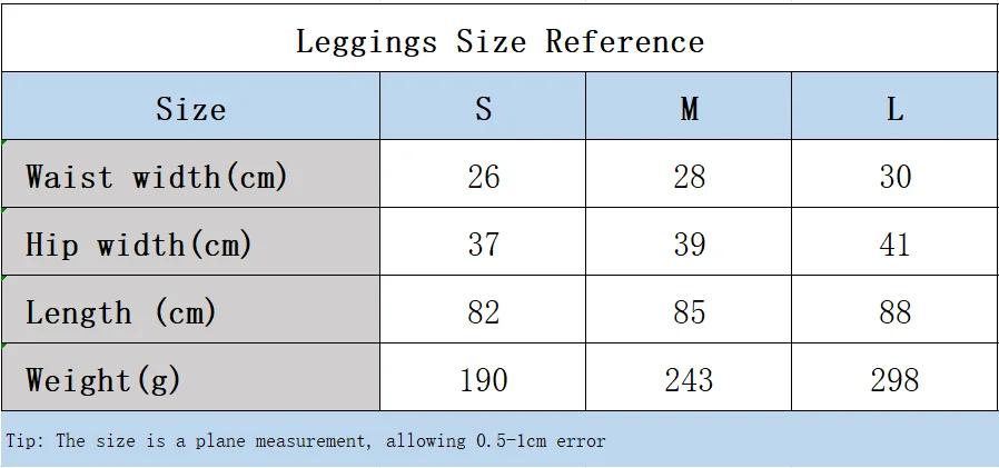 SEEKSUC Impact Leggings for Women Seamless Yoga Legging Flex Scrunch Bum Gym Legging Low Waistband Fitness Sports Tights