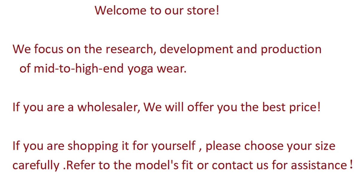 SEEKSUC Impact Leggings for Women Seamless Yoga Legging Flex Scrunch Bum Gym Legging Low Waistband Fitness Sports Tights