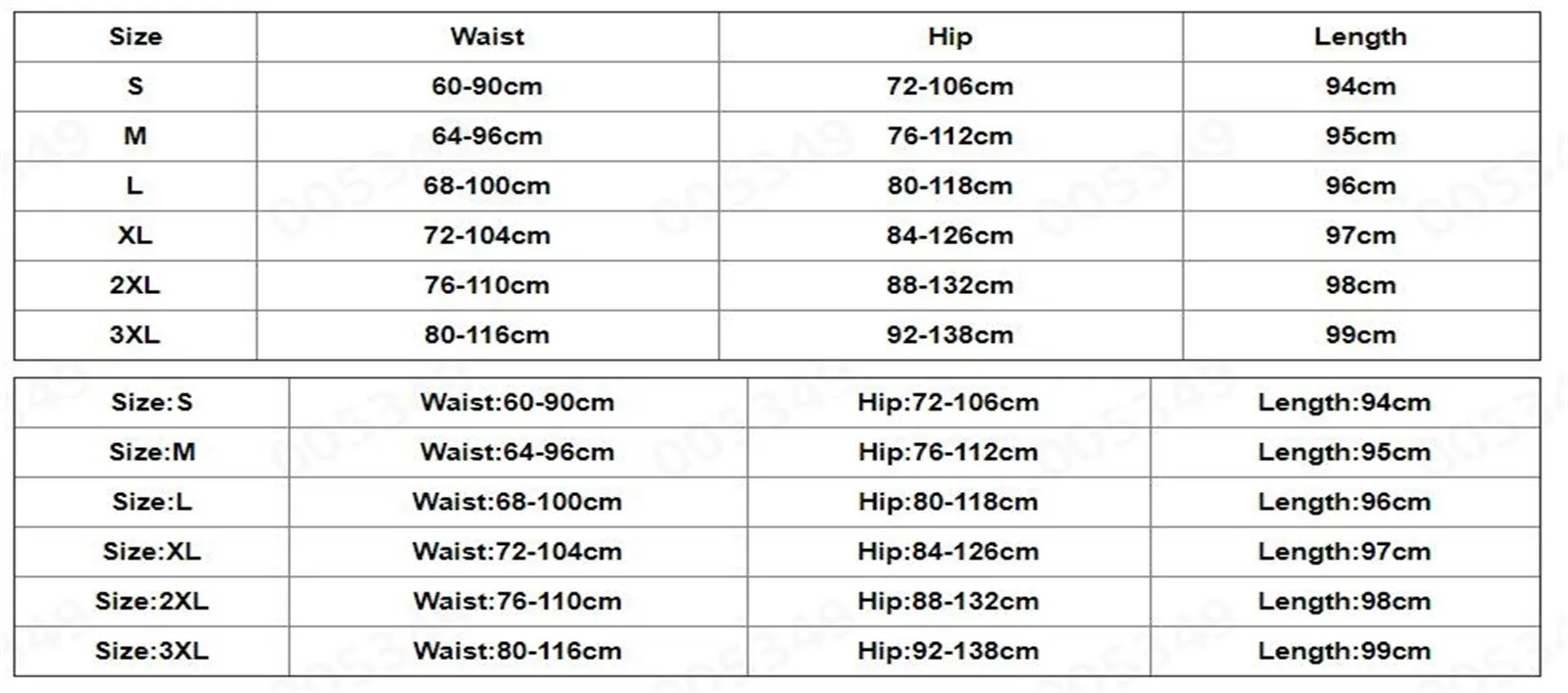 wet Look Womens leather Leggings Shiny High waist Faux Leather pencil pants retro Disco party Leather Pants clubwear leggings