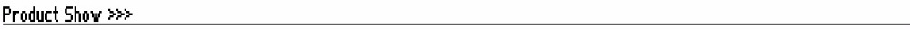 Liva Girl Sexy Fresh Cool Summer Women Rose Lace Sexy Leggings Hollow Slim Elastic Pants Black White Casual Leggings Female