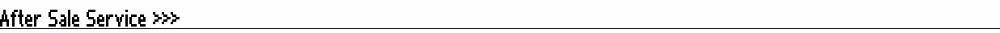 Liva Girl Sexy Fresh Cool Summer Women Rose Lace Sexy Leggings Hollow Slim Elastic Pants Black White Casual Leggings Female
