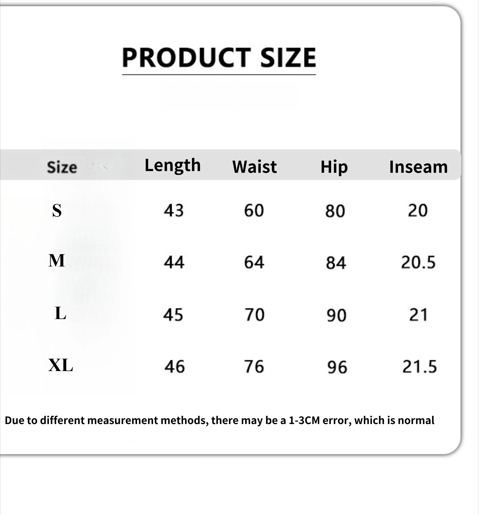Sports Fitness Yoga Shorts Woman Pocket Slim Shorts High Waist Sexy Hip Liftting Bicker Leggings Gym Running Shorts Summer