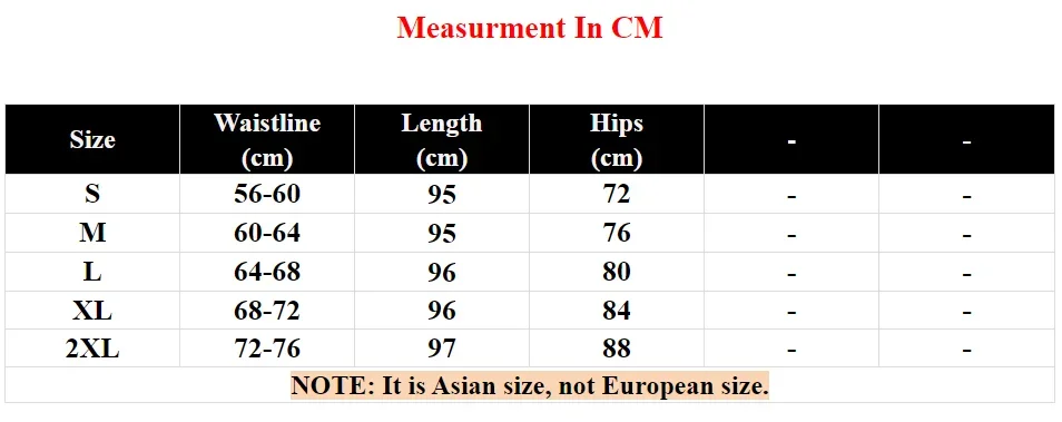 Women High Waisted Faux Leather Pants PU Leggings Single-Breasted Plus Velvet Matte Skinny Leggings Black Sexy Pencil Pants C275