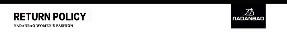 NADANBAO Galaxy Mermaid Leggings Women Workout Fitness Legging Colorful Fish Scales  Printed Leggins