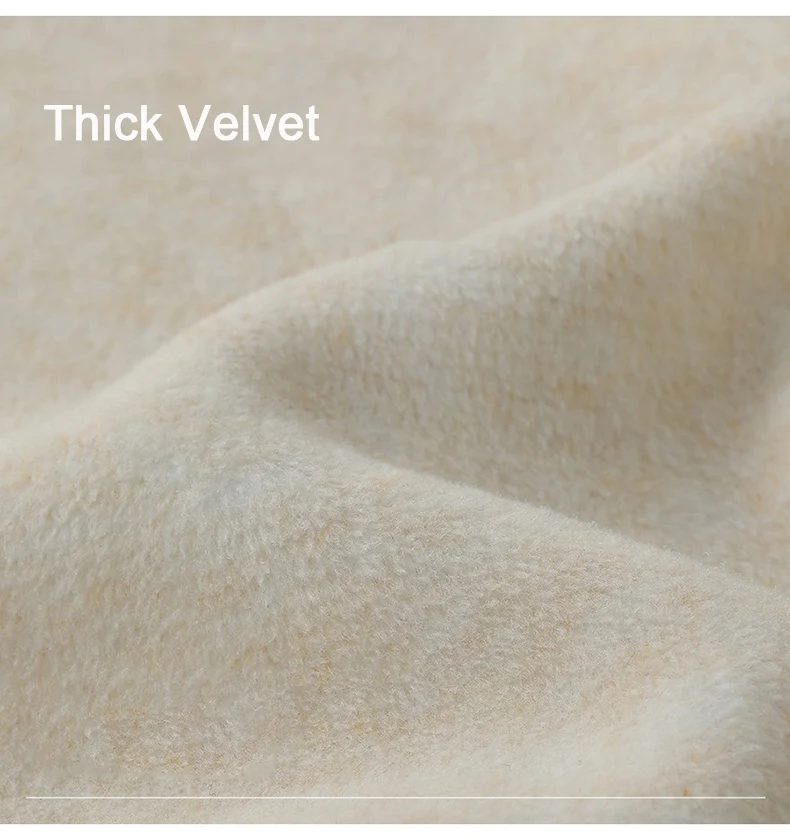 BIVIGAOS New Autumn White Striped Light Fleece Leggings Women Winter Pants High Waist Slim Velvet Thick Sport Warm Leggings