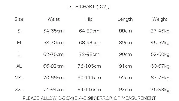 BIVIGAOS New Autumn White Striped Light Fleece Leggings Women Winter Pants High Waist Slim Velvet Thick Sport Warm Leggings