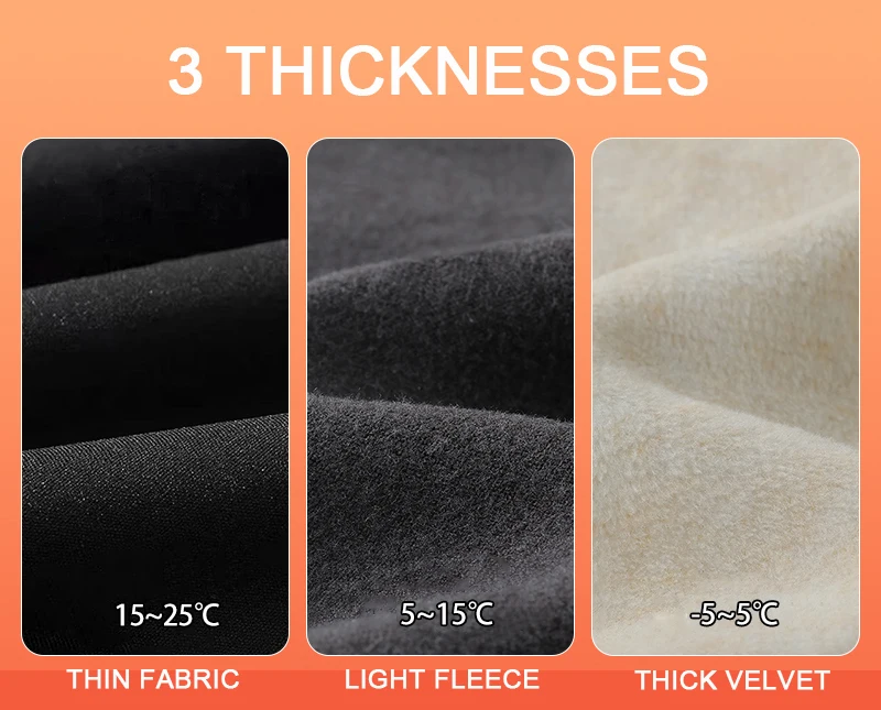 BIVIGAOS New Autumn White Striped Light Fleece Leggings Women Winter Pants High Waist Slim Velvet Thick Sport Warm Leggings