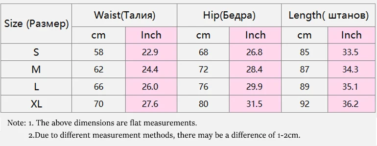 New Sexy Women Seamless Leggings High Waist Fitness Pants Female Sports Workout Push Up Leggings Fashion Bodybuilding Trousers