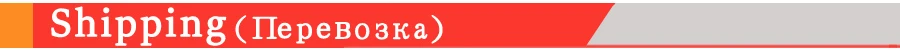 New Sexy Women Seamless Leggings High Waist Fitness Pants Female Sports Workout Push Up Leggings Fashion Bodybuilding Trousers