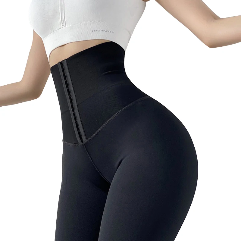 New Sexy Women Seamless Leggings High Waist Fitness Pants Female Sports Workout Push Up Leggings Fashion Bodybuilding Trousers