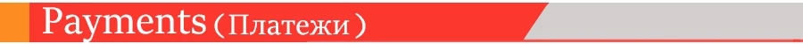 New Sexy Women Seamless Leggings High Waist Fitness Pants Female Sports Workout Push Up Leggings Fashion Bodybuilding Trousers