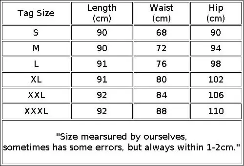 BornToGirl Sexy Tights Leggings Women Autumn Winter Slim High Waist Black Blue Red Brown Khaki Plaid Skinny Pants Leggings Pants
