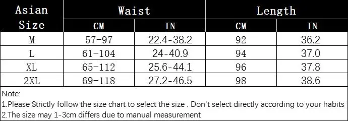 Sports Leggings for Women's Pants Push Up Tights High Waist Workout Leggings Vintage Harajuku Ribbed Knit Pants Fitness Gym Wear