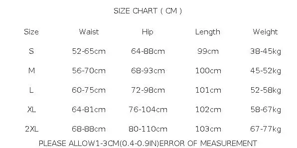 BIVIGAOS Spring Back Waist Hollow Cross Flared Leggings Women High Waist Elastic Sport Fitness Sharkskin Tight Yoga Flared Pants