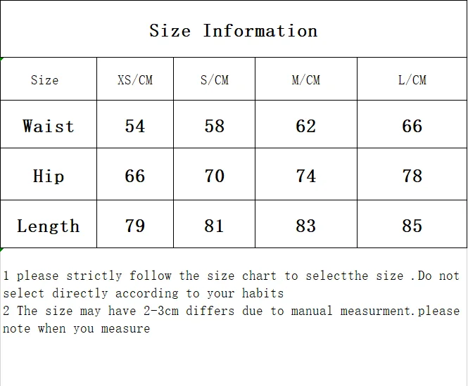 Newest Letter Honey Peach Hip Yoga Pants High Waist Lift Hip Tight Fitness Leggings Seamless Training Sports Leggings for Women