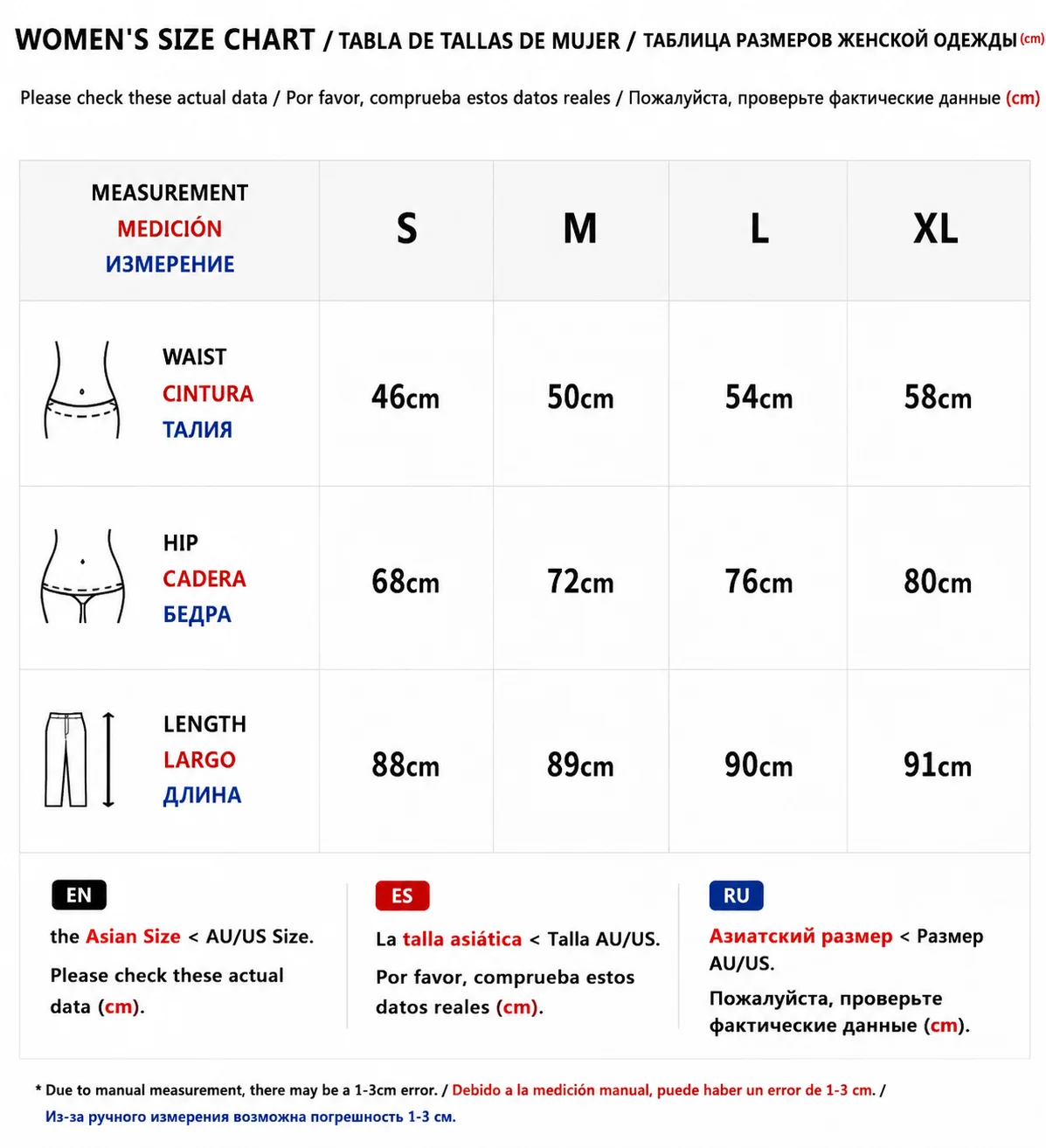 2026 Bum Gym Leggings Women Yoga Pants Running Workout Fitness Pants High Waist Booty Lifting Leggings Women Sports Clothing