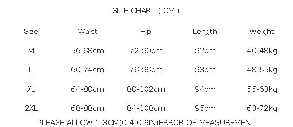 BIVIGAOS Fall New Tight Stretch Leather Pants Women Sharkskin High Waist Splicing PU Leather Fleece Sexy Leggings Winter Warm