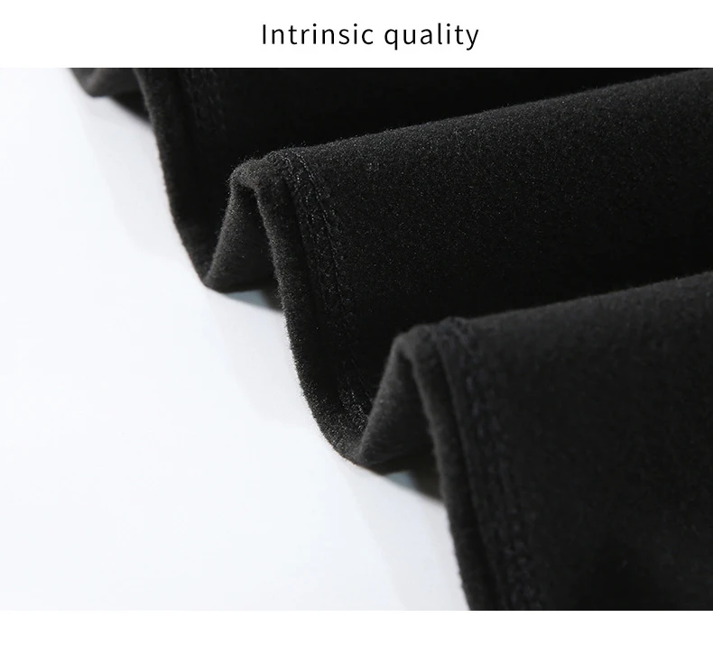 BIVIGAOS Letter Graffiti Leather Leggings Women Autumn Winter Slim Fleece Warm Leggings Gothic Motorcycle Leather Pencil Pants