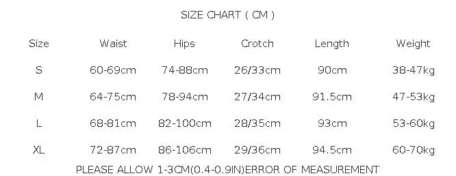 BIVIGAOS Letter Graffiti Leather Leggings Women Autumn Winter Slim Fleece Warm Leggings Gothic Motorcycle Leather Pencil Pants