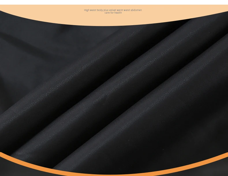 BIVIGAOS Letter Graffiti Leather Leggings Women Autumn Winter Slim Fleece Warm Leggings Gothic Motorcycle Leather Pencil Pants