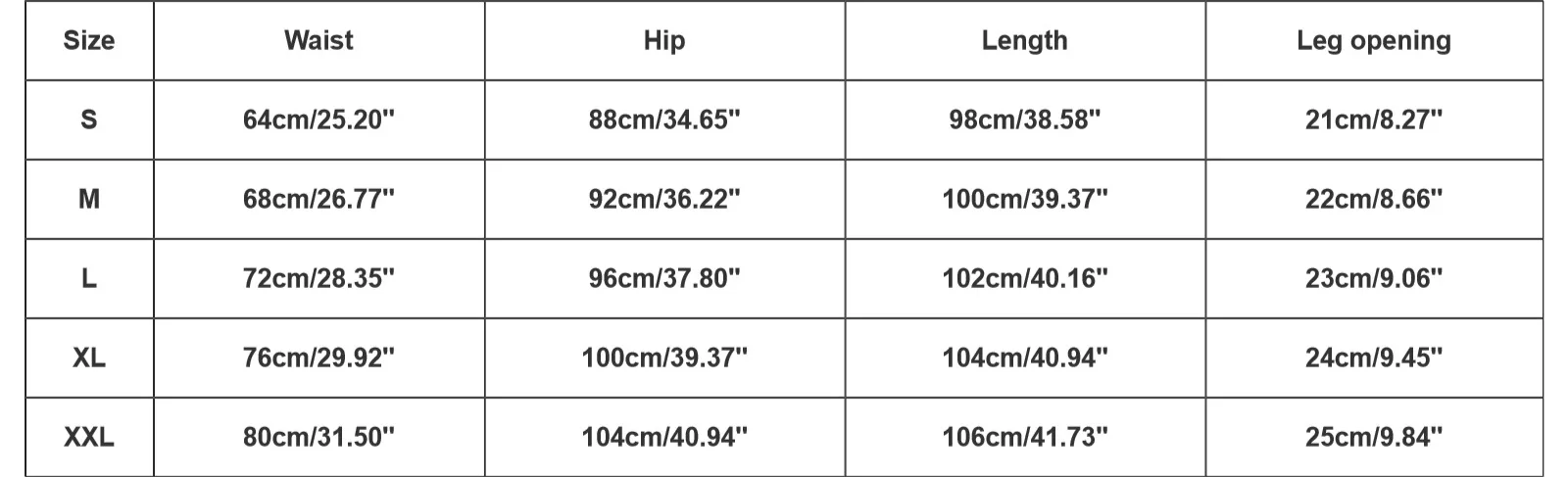 3D Print Cowboy Funny Women Leggings Fake Two-Piece Faux Denim-Like Long Pants Vintage High Waist Gym Workout Yoga Leggings